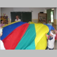 spieletag_070056.JPG